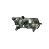Recambio de faro izquierdo para dacia sandero stepway referencia OEM IAM 260608494R / 260607796R  