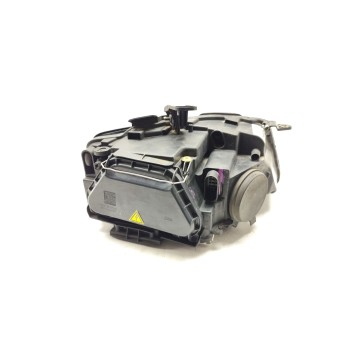 Recambio de faro izquierdo para audi a5 (8t3) 2.0 tfsi referencia OEM IAM 8T0941029AL 8T0941029AK 