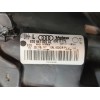 Recambio de faro izquierdo para audi a5 (8t3) 2.0 tfsi referencia OEM IAM 8T0941029AL 8T0941029AK 