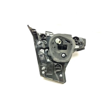 Recambio de piloto trasero derecho interior para toyota c-hr hybrid active referencia OEM IAM 81580F4130  