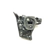 Recambio de piloto trasero derecho interior para toyota c-hr hybrid active referencia OEM IAM 81580F4130  