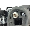 Recambio de piloto trasero derecho interior para toyota c-hr hybrid active referencia OEM IAM 81580F4130  