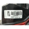 Recambio de piloto trasero derecho interior para toyota c-hr hybrid active referencia OEM IAM 81580F4130  