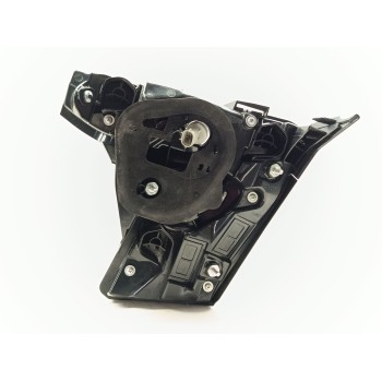 Recambio de piloto trasero izquierdo interior para toyota c-hr hybrid active referencia OEM IAM 81590F4130  