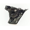 Recambio de piloto trasero izquierdo interior para toyota c-hr hybrid active referencia OEM IAM 81590F4130  