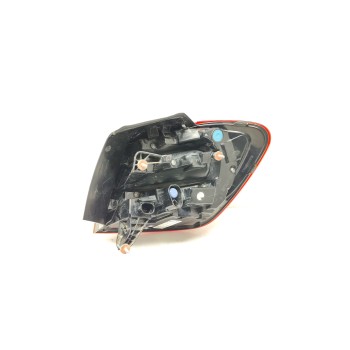 Recambio de piloto trasero izquierdo para mercedes-benz clase a (w177) a 200 (177.087) referencia OEM IAM A1779068102  