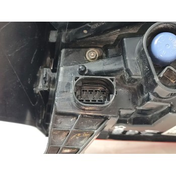 Recambio de piloto trasero izquierdo para mercedes-benz clase a (w177) a 200 (177.087) referencia OEM IAM A1779068102  