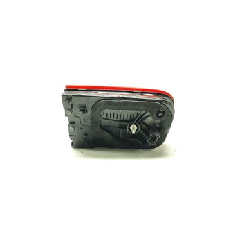 Recambio de piloto trasero derecho interior para citroën c4 cactus 1.2 thp 110 referencia OEM IAM 9821352180  