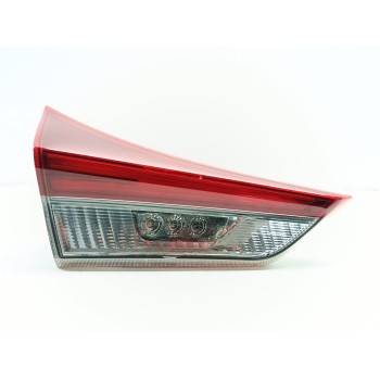 Recambio de piloto trasero izquierdo interior para toyota auris touring sports (e18) hybrid active referencia OEM IAM 8159102450