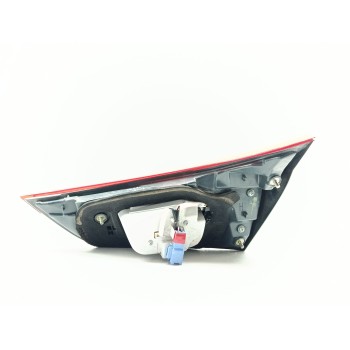 Recambio de piloto trasero izquierdo interior para toyota auris touring sports (e18) hybrid active referencia OEM IAM 8159102450