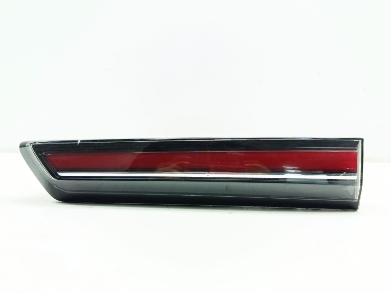 Recambio de piloto trasero derecho interior para opel mokka 1.2 (76) referencia OEM IAM 9833944580  