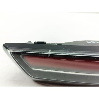 Recambio de piloto trasero derecho interior para opel mokka 1.2 (76) referencia OEM IAM 9833944580  