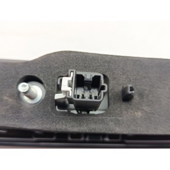 Recambio de piloto trasero derecho interior para opel mokka 1.2 (76) referencia OEM IAM 9833944580  