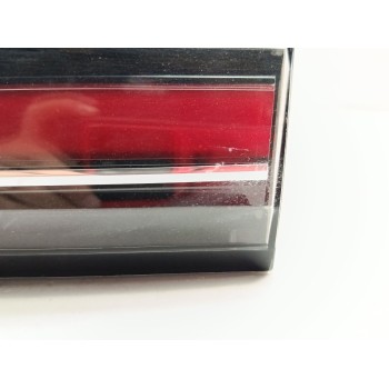 Recambio de piloto trasero derecho interior para opel mokka 1.2 (76) referencia OEM IAM 9833944580  