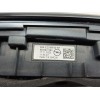 Recambio de piloto trasero derecho interior para opel mokka 1.2 (76) referencia OEM IAM 9833944580  