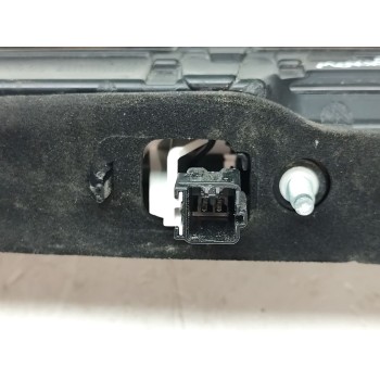 Recambio de piloto trasero izquierdo interior para opel mokka 1.2 (76) referencia OEM IAM 9833944480  