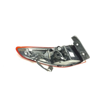 Recambio de piloto trasero derecho para hyundai kona (os, ose, osi) 1.0 t-gdi referencia OEM IAM 92402J9500  