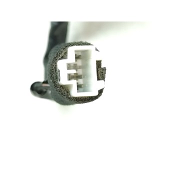 Recambio de piloto trasero derecho para hyundai kona (os, ose, osi) 1.0 t-gdi referencia OEM IAM 92402J9500  