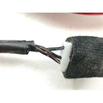 Recambio de piloto trasero izquierdo para hyundai kona (os, ose, osi) 1.0 t-gdi referencia OEM IAM 92401J9500  