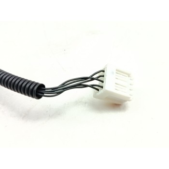 Recambio de piloto trasero derecho para infiniti q30 1.5 d referencia OEM IAM 265505DA0B  