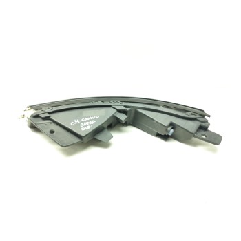 Recambio de piloto delantero derecho para citroën c4 cactus 1.2 thp 110 referencia OEM IAM 9821287080  