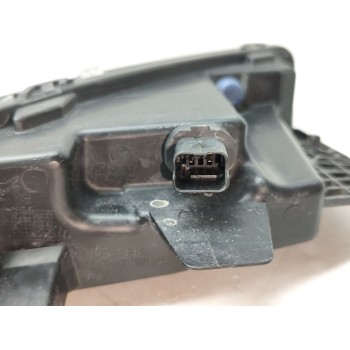 Recambio de piloto delantero derecho para citroën c4 cactus 1.2 thp 110 referencia OEM IAM 9821287080  