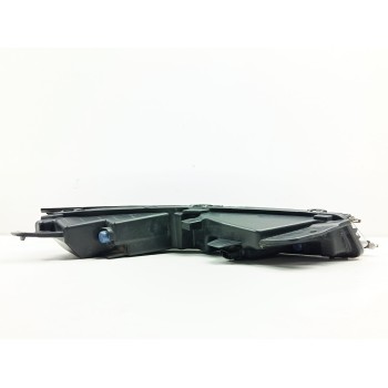 Recambio de piloto delantero izquierdo para citroën c4 cactus 1.2 thp 110 referencia OEM IAM 9821287180  