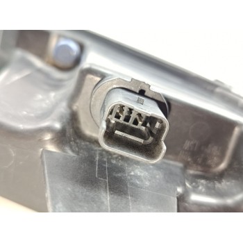 Recambio de piloto delantero izquierdo para citroën c4 cactus 1.2 thp 110 referencia OEM IAM 9821287180  