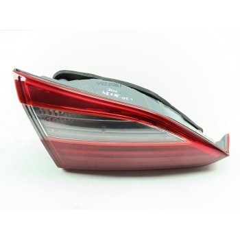 Recambio de piloto trasero izquierdo interior para hyundai i30 cw cruise bluedrive referencia OEM IAM 92403A6200  