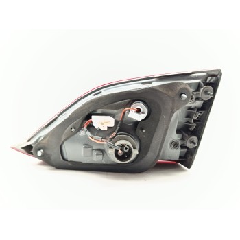 Recambio de piloto trasero izquierdo interior para hyundai i30 cw cruise bluedrive referencia OEM IAM 92403A6200  
