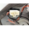 Recambio de piloto trasero izquierdo interior para hyundai i30 cw cruise bluedrive referencia OEM IAM 92403A6200  