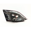 Recambio de piloto trasero derecho interior para hyundai i30 cw cruise bluedrive referencia OEM IAM 92404A6200  