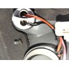 Recambio de piloto trasero derecho interior para hyundai i30 cw cruise bluedrive referencia OEM IAM 92404A6200  