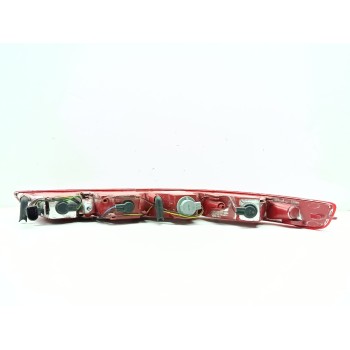 Recambio de piloto trasero izquierdo paragolpes para audi q5 (8rb) 2.0 tdi quattro referencia OEM IAM 8R0945095  