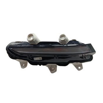 Recambio de piloto delantero derecho para peugeot 208 (p2) allure referencia OEM IAM 9824241480  