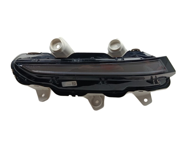 Recambio de piloto delantero derecho para peugeot 208 (p2) allure referencia OEM IAM 9824241480  