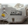 Recambio de piloto delantero derecho para peugeot 208 (p2) allure referencia OEM IAM 9824241480  