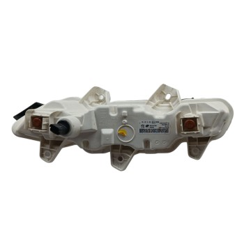 Recambio de piloto delantero derecho para peugeot 208 (p2) allure referencia OEM IAM 9824241480  