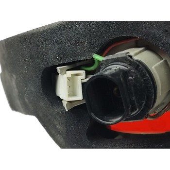 Recambio de piloto trasero izquierdo porton para bmw serie 7 (e65/e66) 730d referencia OEM IAM 63217164741  