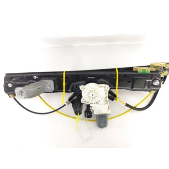 Recambio de elevalunas trasero derecho para land rover range rover velar velar referencia OEM IAM J8A227000AB  