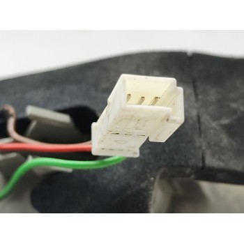 Recambio de piloto trasero derecho porton para bmw serie 7 (e65/e66) 730d referencia OEM IAM 63217164742  