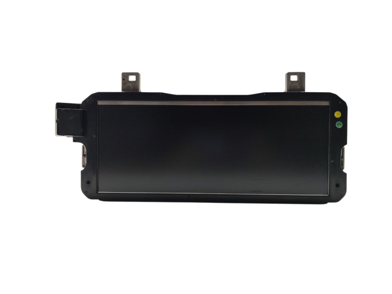 Recambio de cuadro instrumentos para opel mokka 1.2 (76) referencia OEM IAM 9853088280  