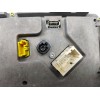Recambio de cuadro instrumentos para opel mokka 1.2 (76) referencia OEM IAM 9853088280  