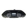 Recambio de cuadro instrumentos para peugeot 2008 (--.2013) allure referencia OEM IAM 9814699280  