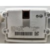 Recambio de cuadro instrumentos para peugeot 2008 (--.2013) allure referencia OEM IAM 9814699280  