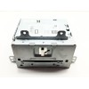 Recambio de sistema audio / radio cd para opel astra j sedán 1.6 cdti (69) referencia OEM IAM 84076744  