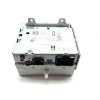 Recambio de sistema audio / radio cd para opel astra j sedán 1.6 cdti (69) referencia OEM IAM 84076744  