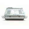 Recambio de sistema navegacion gps para peugeot 2008 (--.2013) allure referencia OEM IAM 9815356780  