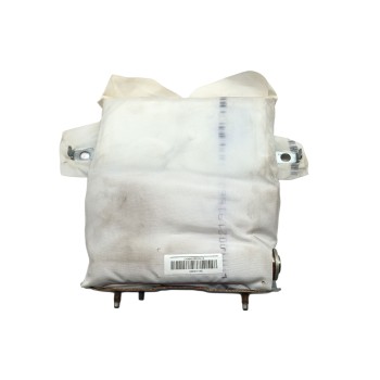 Recambio de airbag delantero derecho para citroën c4 cactus shine edition referencia OEM IAM 9804358580  