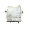 Recambio de airbag delantero derecho para citroën c4 cactus shine edition referencia OEM IAM 9804358580  